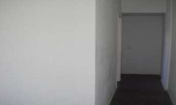 Imagem 7: RIO DE JANEIRO - Apartamento Padrão - PECHINCHA