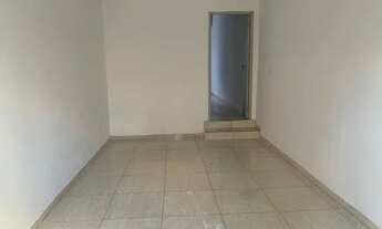 Imagem 3: Casa para alugar no São José