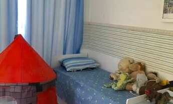 Imagem 4: Casa para venda tem 159 metros quadrados com 3 quartos em Vila Madalena - São Paulo - SP