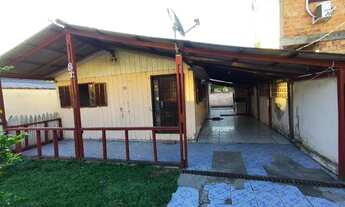 Imagem 6: Aluga-se Casa sozinha no pátio Sapucaia do Sul