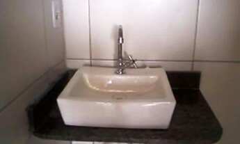 Imagem 5: Quarto coletivo em casa mobiliada proximo da ufpb e unipe para estudantes rapazes