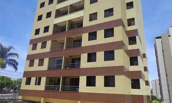 Imagem: Apartamento para aluguel e venda com 80