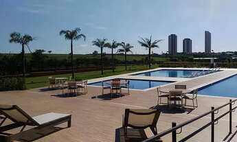 Imagem 7: Cód.: 11735 - Casa no Condomínio Alphaville