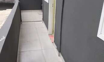 Imagem 6: Alugo apartamento no iririu