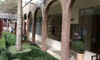 Imagem: SAO PAULO - Apartamento Padrão - VILA NOVA