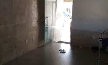 Imagem 5: Casa para venda possui 87 metros quadrados com 3 quartos em Vila Aricanduva - São Paulo