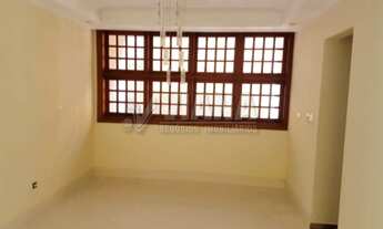 Imagem 4: Sobrado com 4 Dormitorios em Jardim São Caetano , São Caetano Do Sul