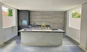 Imagem 2: Venda Apartamento com 3 dormitórios