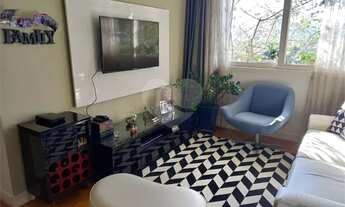 Imagem 3: Apartamento para vender com 86m² na Casa Verde