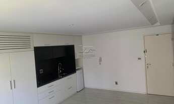 Imagem 3: SãO PAULO - Padrão - Bela Vista