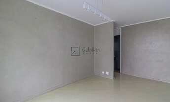 Imagem 7: Venda Apartamento 4 Dormitórios - 188 m² Higienópolis