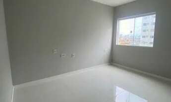 Imagem 3: Apartamentos para venda de 2 ou 3 quartos no Ed. Torres Trivento - Belém - PA