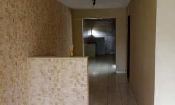 Imagem 5: Casa para aluguel no bairro Petrópolis