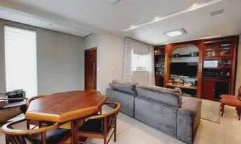 Imagem 4: Casa para venda possui 110 metros quadrados com 3 quartos em Barra - Salvador - BA