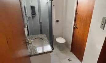 Imagem 5: Cód.: 855 - Cobertura Triplex com 3 Suítes e 1 Vaga de Garagem à venda no Cascatinha, Juiz