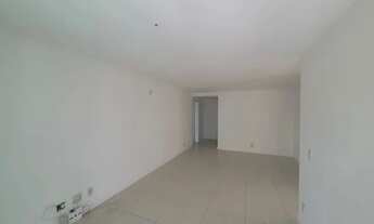 Imagem 2: Apartamento a venda de 4 quartos na Barra / Condomínio cote d'azur