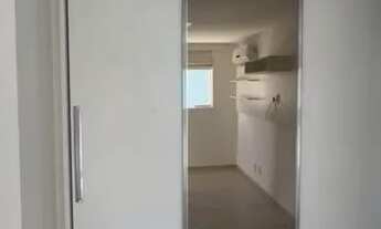 Imagem 6: Apartamento Apartamento com 3 dormitórios