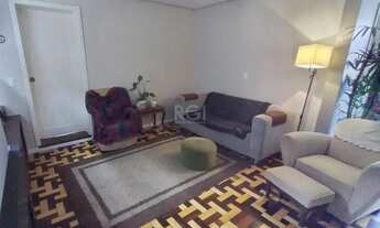 Imagem: Casa para Venda - 115m², 3 dormitórios