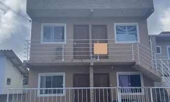 Imagem: Apartamento para venda possui 180 metros