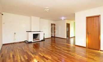 Imagem 4: Casa para Venda - 196m², 3 dormitórios, sendo 1 suites, 4 vagas - Espirito Santo