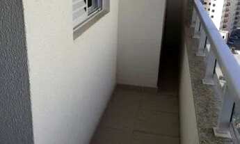 Imagem 3: APARTAMENTO - MORUMBI - SP