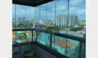 Imagem 7: SAO BERNARDO DO CAMPO - Residential / Apartment - NOVA PETROPOLIS