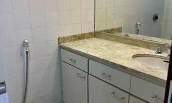 Imagem 6: Casa para venda com 92 metros quadrados com 3 quartos em Bonfim - Salvador - BA