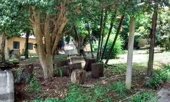 Imagem 4: Terreno à venda, Serraria - Diadema/SP