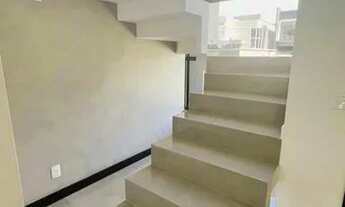 Imagem 3: Geminado para Venda em Joinville, Glória, 3 dormitórios, 1 suíte, 2 banheiros, 5 vagas