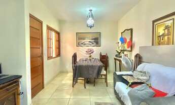 Imagem: BELO HORIZONTE - Casa Padrão - Planalto