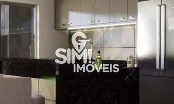 Imagem 5: VOCÊ VAI ADORAR ESTE MARAVILHOSO SOBRADO SOZINHO NO LOTE, DE 2 ANDARES DE MUITO LUXO E SOF