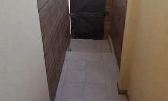 Imagem 4: Apartamento para aluguel com 80 metros quadrados com 3 quartos em São Cristóvão - Salvador