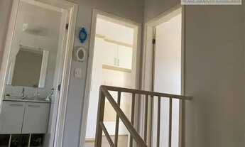 Imagem 9: Casas em Condomínio para locação em Jundiaí no bairro Não Especificado