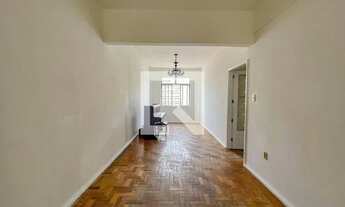 Imagem 6: Apartamento para Aluguel - Centro, 3 Quartos, 77 m2