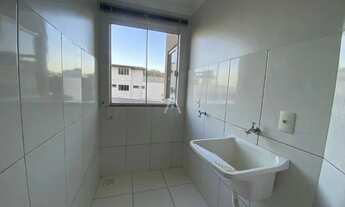 Imagem 5: Apartamento para locação no Centro em Cascavel