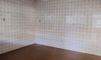 Imagem 6: Casa com 2 dormitórios para alugar, 100 m² por R$ 1.370,25/mês - Jardim Utinga - Santo And