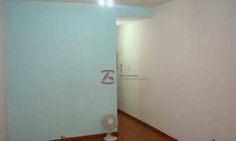 Imagem 3: Kitnet, 28 m² - venda por R$ 170.000,00 ou aluguel por R$ 1.154,87/mês - Santa Efigênia