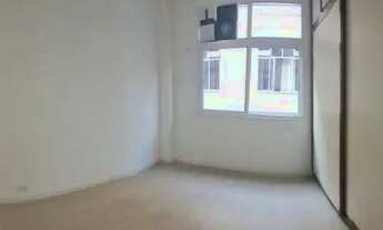 Imagem 5: Vendo apartamento próximo ao SESC Tijuca