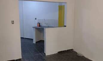 Imagem 2: Kit Net vitória regia 1