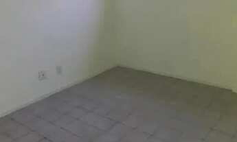 Imagem 6: Apto - Aldeota (Próximo à Praça Portugal