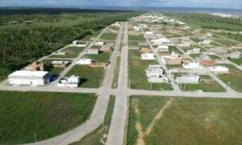 Imagem 3: APROVEITE!! LOTE NO LUAR DA BARRA 1 COLORADO!!!