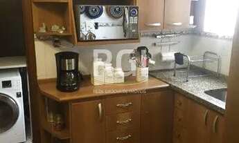 Imagem 7: Cobertura para Venda - 249m², 3 dormitórios, 2 vagas - Petrópolis