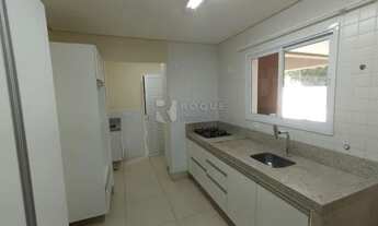 Imagem 5: Casa em condomínio para aluguel, 3 quartos, 1 suíte, 2 vagas, Jardim Montezuma - Limeira/S