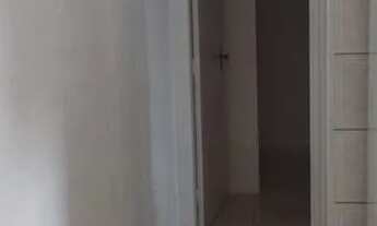 Imagem 4: Apartamento para venda com 40 metros quadrados com 1 quarto em Ocian - Praia Grande - SP