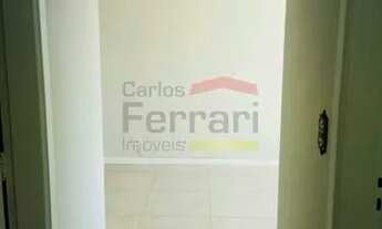 Imagem 7: Apartamento próximo ao Hospital Mandaqui / 2 dormitórios / 1 vaga