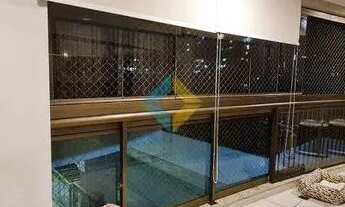 Imagem: Apartamento com 2 dorms, Santa Rosa, Niterói