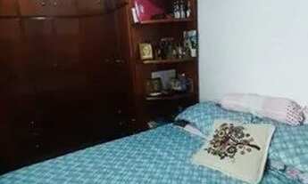 Imagem 5: ótima casa térrea 3 dorms mooca