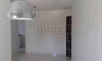 Imagem 2: SÃO PAULO - Apartamento Padrão - VILA MONUMENTO