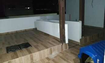 Imagem 5: Vendo casa com 3 quartos