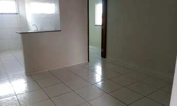 Imagem 4: Apartamento alugar